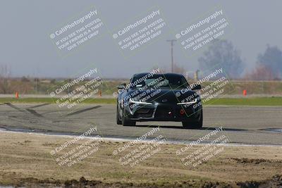 media/Jan-28-2023-Speed Ventures (Sat) [[18970b827c]]/Point By/Session 2 (Sunset)/